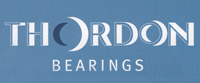 Thordon Bearings