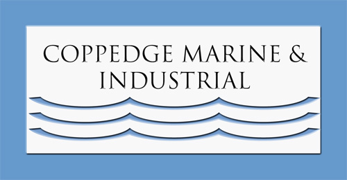 Coppedge Marine & Industrial